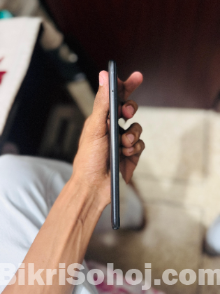 Redmi 10 A